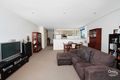 Property photo of 60/2-4 Purser Avenue Castle Hill NSW 2154