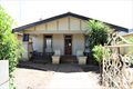 Property photo of 85 Sutton Street Cootamundra NSW 2590