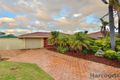 Property photo of 14 Fairway Crescent Meadow Springs WA 6210