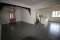 Property photo of 36 Davidson Street Ingham QLD 4850