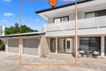 Property photo of 5/9 David Street Burpengary QLD 4505