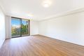 Property photo of 17/1 Linthorpe Street Newtown NSW 2042