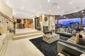 Property photo of 59 Noble Avenue Mount Lewis NSW 2190