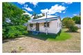 Property photo of 24 Gough Street Park Avenue QLD 4701