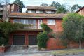 Property photo of 5 Tobruk Avenue Cremorne NSW 2090