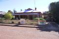 Property photo of 21 East Terrace Snowtown SA 5520