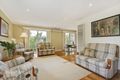 Property photo of 6 Thanos Court Boronia VIC 3155