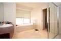 Property photo of 24 Bendigo Circuit Caroline Springs VIC 3023