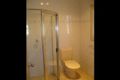 Property photo of 2/9 Cove View Drive Port Lincoln SA 5606