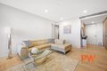 Property photo of 603/35 Oxford Street Epping NSW 2121