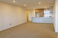 Property photo of 105/116 Princes Highway Arncliffe NSW 2205