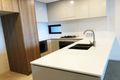 Property photo of 105/116 Princes Highway Arncliffe NSW 2205