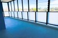 Property photo of 105/116 Princes Highway Arncliffe NSW 2205