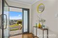 Property photo of 23 Weston Place Montrose TAS 7010