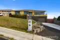 Property photo of 23 Weston Place Montrose TAS 7010
