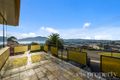 Property photo of 23 Weston Place Montrose TAS 7010