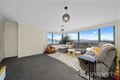 Property photo of 23 Weston Place Montrose TAS 7010