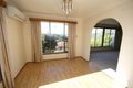 Property photo of 4 Simpson Place Rosetta TAS 7010