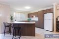 Property photo of 63 Birch Grove Aberglasslyn NSW 2320