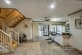 Property photo of 4 Jade Grove Edgewater WA 6027