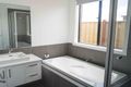 Property photo of 52 Devereux Way Charlemont VIC 3217