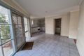 Property photo of 8/14-16 Wright Street Clayton VIC 3168