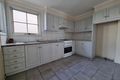 Property photo of 8/14-16 Wright Street Clayton VIC 3168