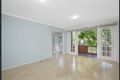 Property photo of 3/2 Woonona Avenue Wahroonga NSW 2076