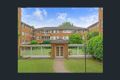 Property photo of 3/2 Woonona Avenue Wahroonga NSW 2076