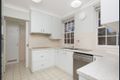 Property photo of 3/2 Woonona Avenue Wahroonga NSW 2076