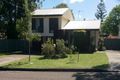 Property photo of 8 Tulkaba Street Belmont North NSW 2280