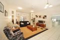 Property photo of 29 Elliot Drive Buderim QLD 4556