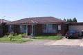 Property photo of 62 Northumberland Drive Epping VIC 3076