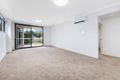 Property photo of 79/35-39 Balmoral Street Waitara NSW 2077