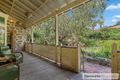 Property photo of 52 Taylors Hill Road Willunga SA 5172