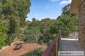 Property photo of 52 Taylors Hill Road Willunga SA 5172