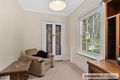 Property photo of 52 Taylors Hill Road Willunga SA 5172