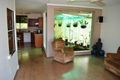 Property photo of 44 Carstens Crescent Wagaman NT 0810