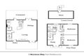 Property photo of 8 Murtons Way Port Melbourne VIC 3207
