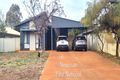 Property photo of 10 Ophthalmia Crescent Newman WA 6753