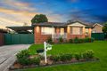 Property photo of 13 Epping Forest Drive Eschol Park NSW 2558