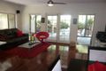 Property photo of 27 Sedgwick Court Golden Grove SA 5125