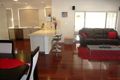 Property photo of 27 Sedgwick Court Golden Grove SA 5125
