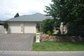 Property photo of 27 Sedgwick Court Golden Grove SA 5125