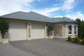 Property photo of 27 Sedgwick Court Golden Grove SA 5125