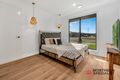 Property photo of 12 Molesworth Crescent Donnybrook VIC 3064