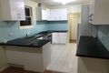 Property photo of 18 Gordon Street Noble Park VIC 3174