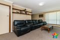 Property photo of 117 First Avenue Bassendean WA 6054
