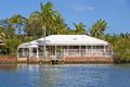 Property photo of 13 Chown Avenue Currumbin Waters QLD 4223