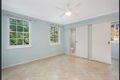 Property photo of 3/2 Woonona Avenue Wahroonga NSW 2076